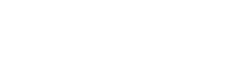 연세네이처치과 로고