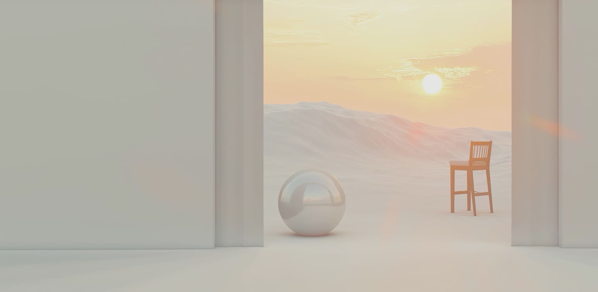 미모던피부과