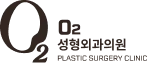오투성형외과의원