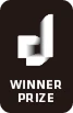 GDWEB 수상